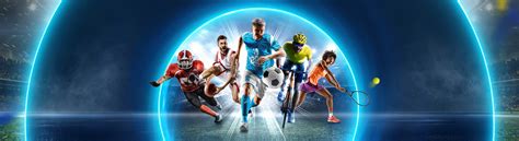 Sports bet daily freeroll .